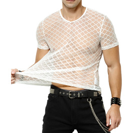 колір: a2-weiß