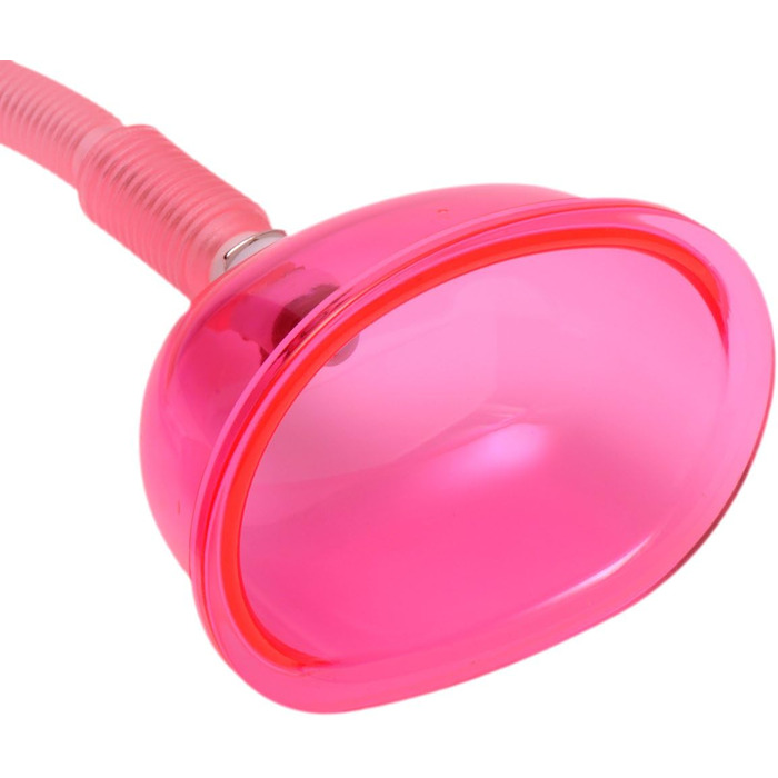 Набір для стимуляції вагіни та сосків для жінок