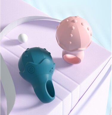 Вібраційний яєчко 10 частот, бездротове керування, секс-іграшка вібратор для жінок, мастурбатор, секс-машина, ділдо з вібрацією