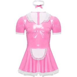 колір: роза_ф