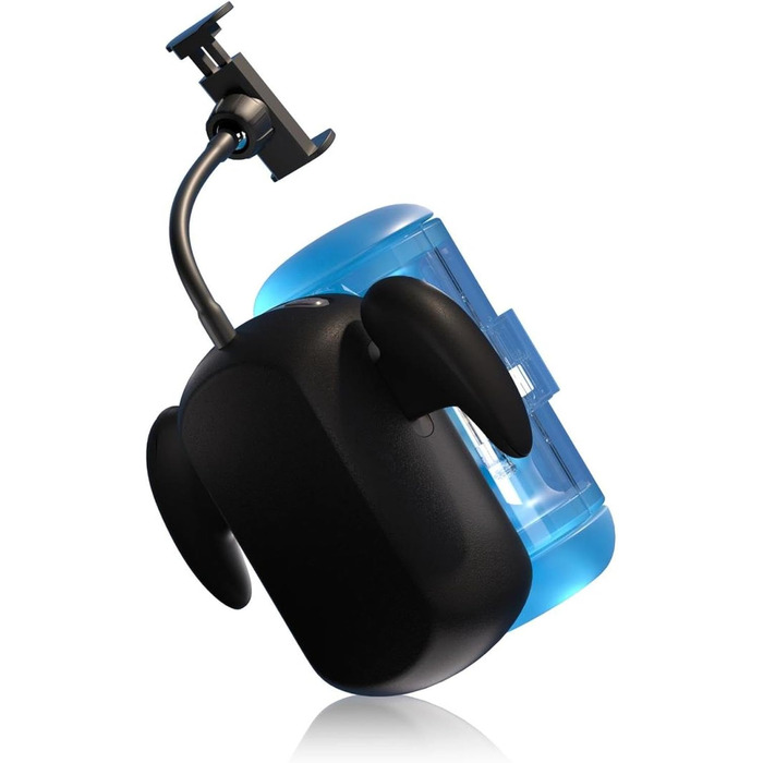 Автоматизований мастурбатор Wingman Pro