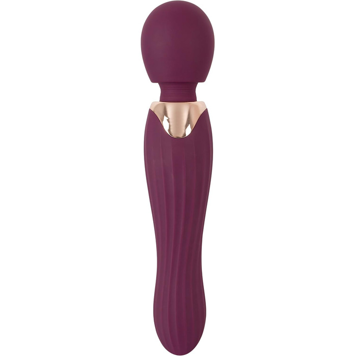 Вібратор You2Toys Lila, 29.3 см