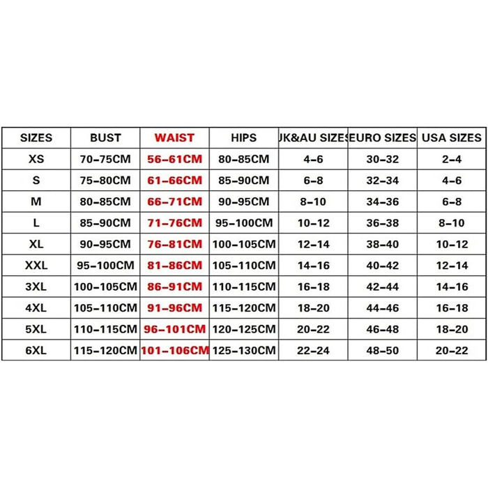 Корсет-топ бюстгальтер: сексуальна спідня білизна з мереживом та сіткою, Push Up, для корекції талії, готичний стиль, колір зелений, розмір L