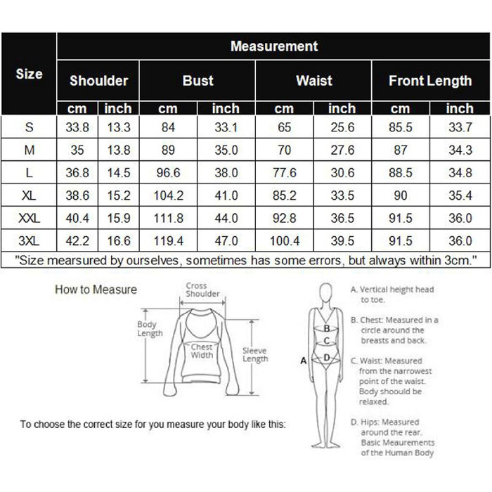 Вечірня сукня Zeagoo для жінок, коктейльна сукня Bodycon, міні-сукня на вечірку, біла (XXL)