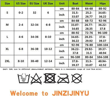 Чорний жіночий боді-корсет з мереживом, сексуальна білизна, розмір M