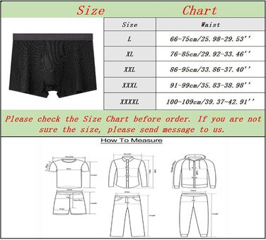 Танга чоловічі SRZYMJ прозорі, мереживні, сексуальні, з високою талією, кольори A4-білий, A1-блакитний, розмір L