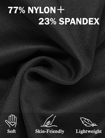 Сексуальні жіночі труси T-String з блискітками та стразами AIEOE, низька посадка, мереживо, танга, шовк, леопард, чорний