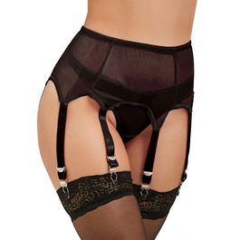 колір: чорний