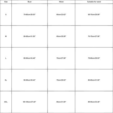 Корсет жіночий, топ великого розміру з атласу, квітковий, з кісточками, пов'язка-корсет, спідниця-корсет, піратський корсет, корсет поверх грудей, блакитний