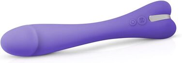 Вібратор для жінок 