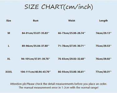 Латексний боді з ефектом мокрого блиску для жінок, чорний, Slim Fit, з довгими рукавами, на блискавці, костюм зайчика, сексуальний однотонний комбінезон, розмір 3XL