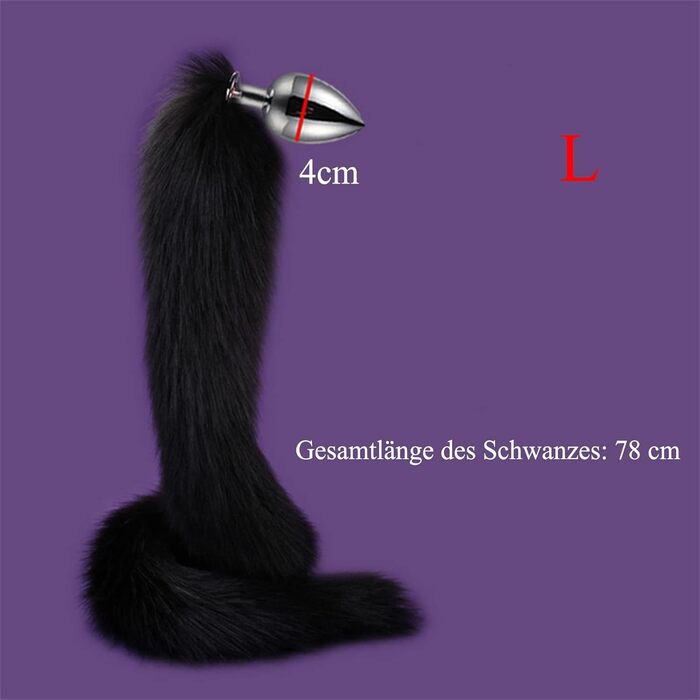 Анальний плагін 