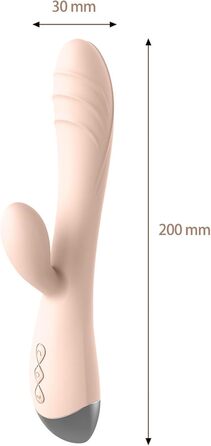 Вібратор для жінок 