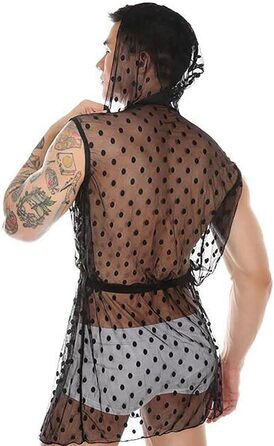 Чоловічий боді для боротьби RZYMJ: облягаючий, дихаючий, одноцільний, чорний (XXL)