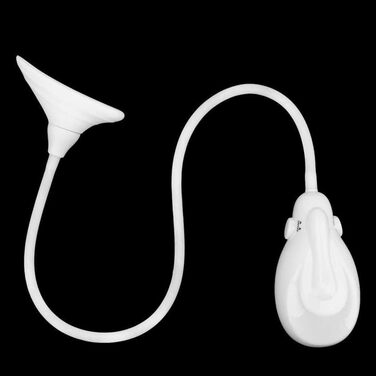 Вібраційний сосок-насос 2-в-1 для клітора, мультифункціональна грудна насос, іграшка для дорослих, для жінок