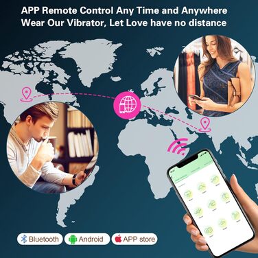 Електричний мастурбатор для чоловіків ChicLSQ – автоматичний масажер пеніса з 10 режимами вібрації, blowjob-масажер, Pocket Pussy, секс-іграшки для чоловіків