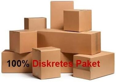 Двосторонній дилда Zooma з реалістичного силікону, ультра-довгий, для жінок та чоловіків