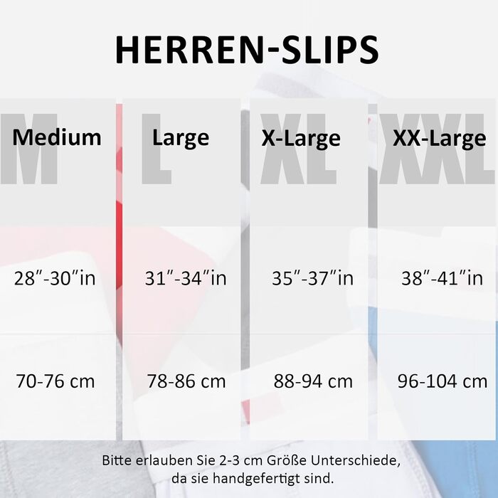 Слідки чоловічі PHOLEEY бавовна, низька талія, дихаючі труси для спорту та подорожей, 5 шт. Gu M