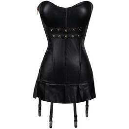 колір: 90028 чорне золото