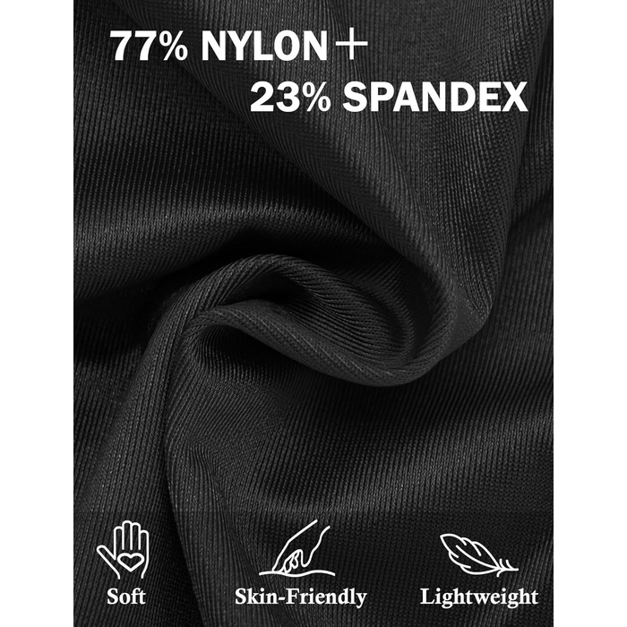 Сексуальні жіночі труси T-String з блискітками та стразами AIEOE, низька посадка, мереживо, танга, шовк, леопард, чорний