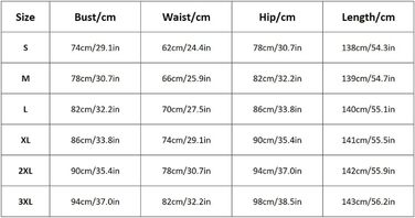 Жіночий сексуальний комбінезон з PU-шкіри, довгі рукави, на блискавці, для сцени, рольових ігор, клубів, чорний