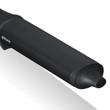 Локоповік ghd curve Classic Wave Wand для створення легких хвиль та локонів з ефектом anti-frizz