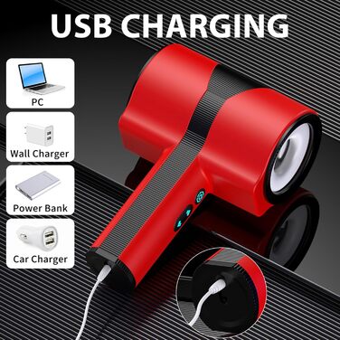 Електричний масажер для чоловіків TDLPlus з 7 режимами вібрації та телескопічним ротаційним механізмом