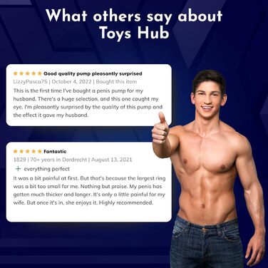 Пумпа для збільшення статевого члена з ручним приводом, 2 кільця, механізм натягу, барометричний дисплей, секс-іграшки для чоловіків, 22 см, прозора