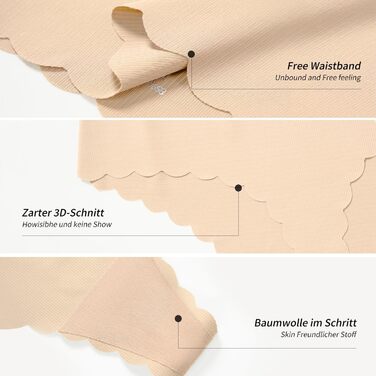 Шкарпетки SHARICCA для жінок: стрінги, танга, гіпстер, секси, зручні. Розміри XS-3X, багато кольорів