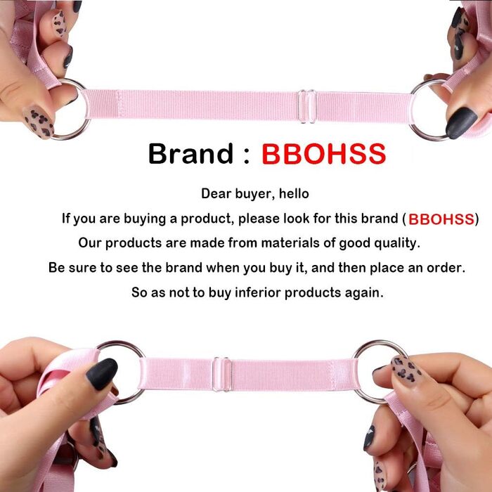 Жіночий комплект корсет, стрінги та ремінь для карнавалу, фотосесій та танців. Стиль: панк, готика, рожевий