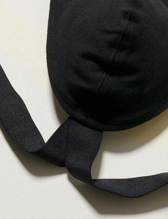 Чоловічий джокер Cavin Kein (XL, чорний) - 3 кольори