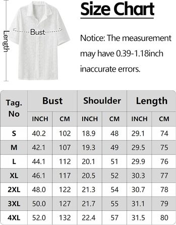 Чоловіча літня сорочка з мереживом AIEOE, прозора сітка, топ, футболка з сітки для фестивалю, 4XL, білий
