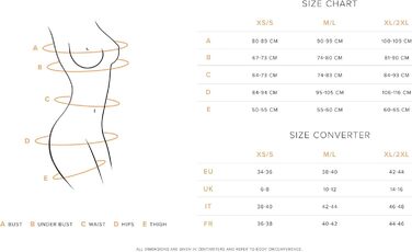 Сукня-роклі Schwarz S-L