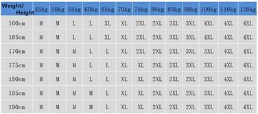 Чоловічий боді на блискавці з сітчастою вставкою, прозорий, чорний