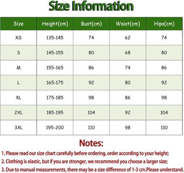 Танцювальний комбінезон-боді Leemqcyа з маскою, червоний, S (145-155см)