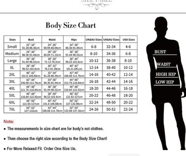 Сукня-уніформа для жінок DDINGHOONQPODFR, костюм для Хелловіну, косплей, рукава-буфи, клубна сукня, PVC-шкіра, чорний, 6XL