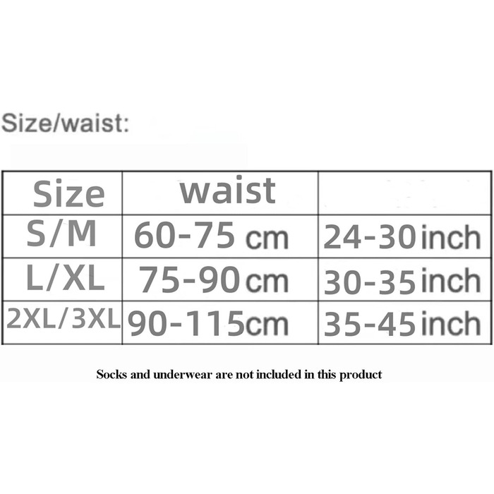 Пояс-тримач для панчіх для жінок з високою талією, сітчатий пояс-тримач з 6 металевими затискачами, регульовані ремінці для панчіх до стегон L-XL, чорний