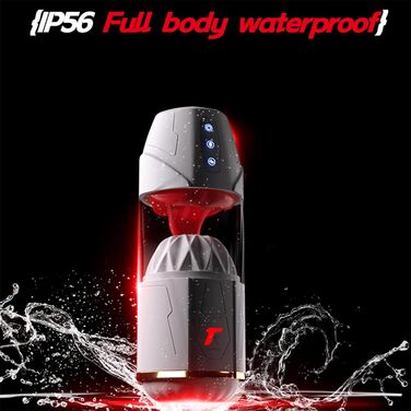 Електричний секс-іграшка для стимуляції клітора, для чоловіків та жінок, знімний