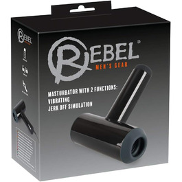 розмір: 85c/xl