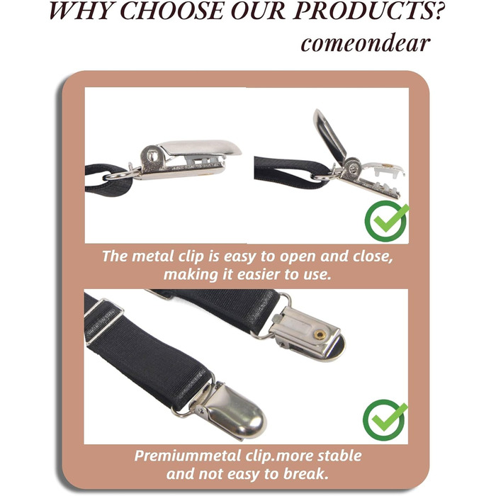 Чорний корсетний пояс-стрінг з штучної шкіри з мереживом. Комплект стрінги, стрінг-гуртки, шкарпеткові підтяжки. Великі розміри.