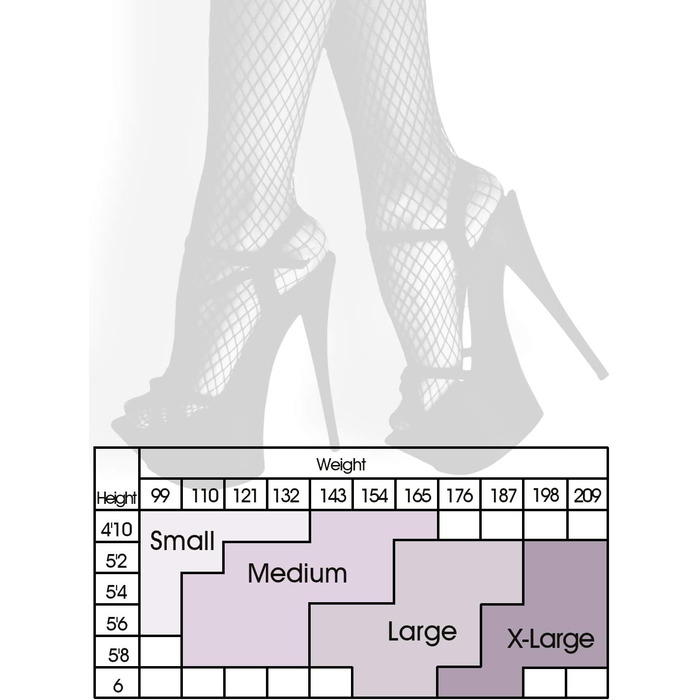 Чулки сітка Mila Marutti для жінок, мереживна верхня частина, панчохи до стегна з силіконовою стрічкою, сітчасті панчохи S Navy