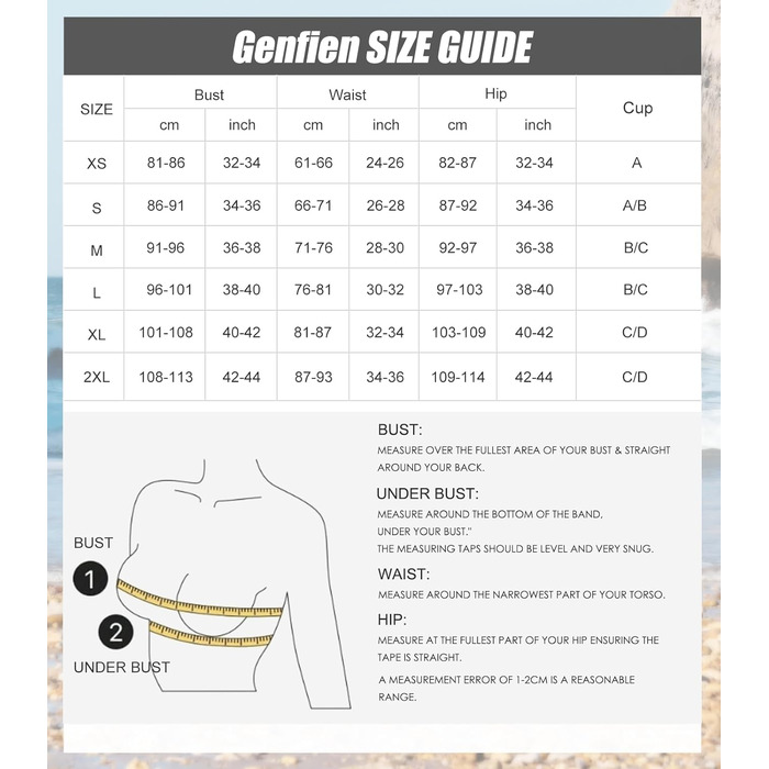 Сексуальний двочастинний купальник-бікіні з V-подібним вирізом, низькою талією та леопардовим принтом