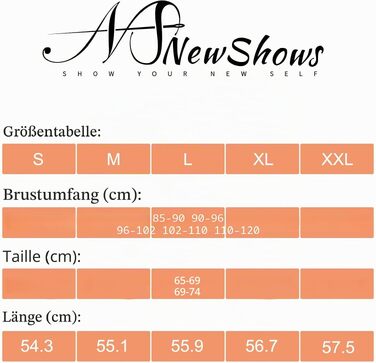 Сукня літня жіноча Maxikleid Newshows рожева з розрізом та бретелями на весілля