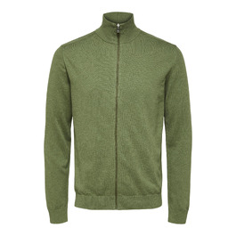 колір: vineyard green/деталь:меланж