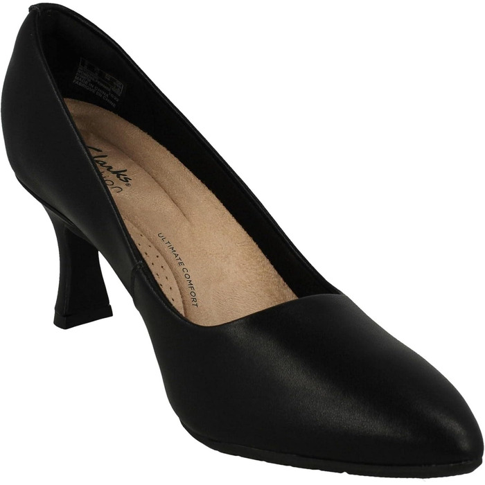 Жіночі босоніжки Clarks Kataleyna Gem, пісочний металік, розмір 6