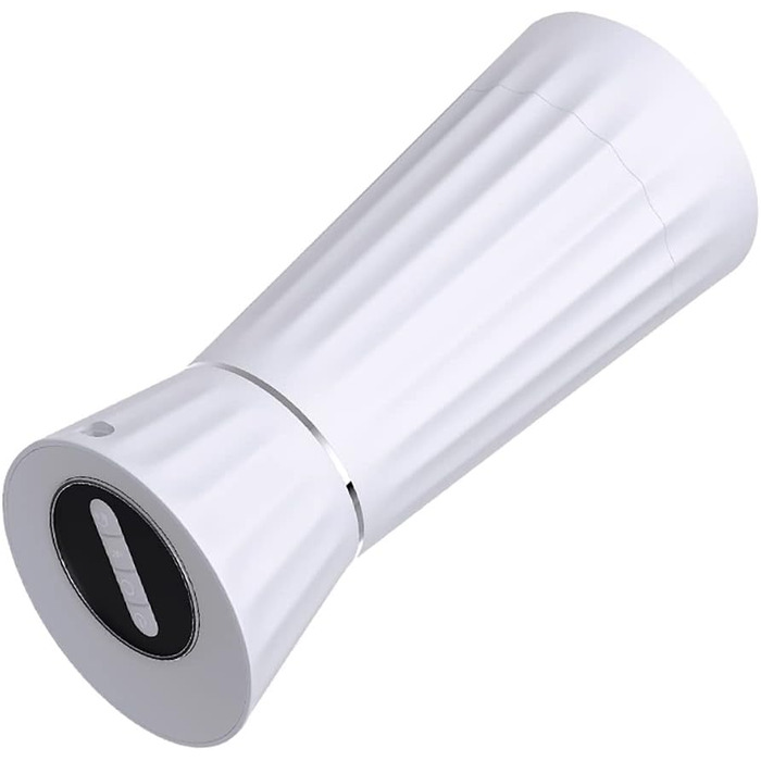 Автоматичний мастурбатор для чоловіків Xuomt з 5 режимами всмоктування та 8 вібраційними режимами