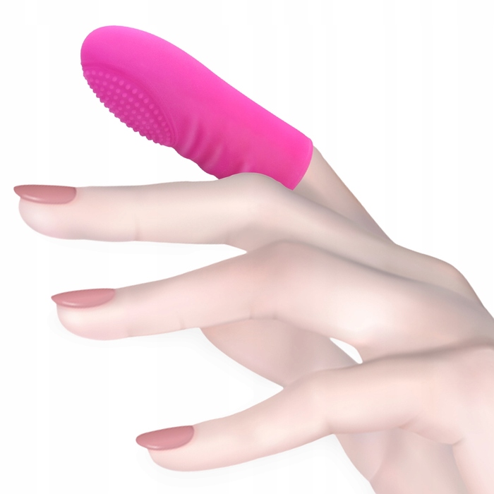 BDSM-набір Ero-Bull, чорний, 28 елементів