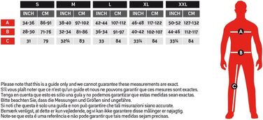 Костюм раба Smiffys для чоловіків (комплект: боді, наголовник, чоботи-обманки, стринги, мотузки, затискачі для сосків), чорний