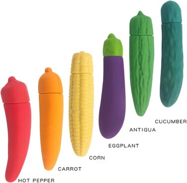 Вібраційний Яйцевібратор для жінок: масаж G-точки, портативний секс-іграшка