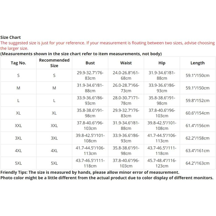 Червоний комбінезон для дівчат без рукавів з блискавкою в паховій зоні GRRKDFQ 5XL